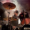 Crowbar_45.jpg