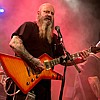 Crowbar_47.jpg