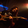 Crowbar_49.jpg