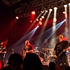 Crowbar_57.jpg