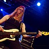 Desecrator_08.jpg