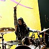 SteelPanther_108.JPG