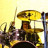 SteelPanther_115.JPG