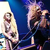 SteelPanther_51.JPG