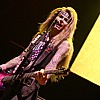 SteelPanther_88.JPG