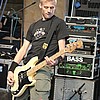 051_Freakazoid.JPG