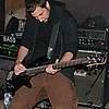 079_Reanima.JPG