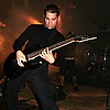 080_Reanima.JPG