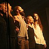 Pain Of Salvation 121.JPG