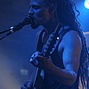 Pain Of Salvation 122.JPG