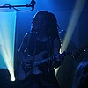 Pain Of Salvation 13.JPG