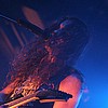 Pain Of Salvation 20.JPG