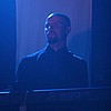 Pain Of Salvation 21.JPG
