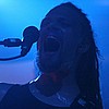 Pain Of Salvation 23.JPG