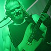 Pain Of Salvation 26.JPG