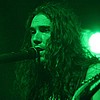 Pain Of Salvation 27.JPG