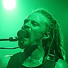 Pain Of Salvation 30.JPG