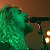 Pain Of Salvation 35.JPG