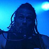Pain Of Salvation 5.JPG