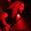 Pain Of Salvation 50.JPG