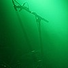 Pain Of Salvation 54.JPG