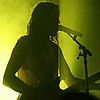Pain Of Salvation 60.JPG