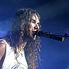 Pain Of Salvation 66.JPG