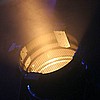 Pain Of Salvation 67.JPG