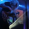 Pain Of Salvation 69.JPG