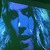 Pain Of Salvation 74.JPG