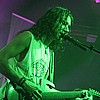 Pain Of Salvation 76.JPG