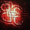 Pain Of Salvation 81.JPG