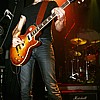 AguaDeAnnique_11.JPG