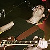 AguaDeAnnique_12.JPG