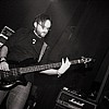 Disillusion_07.JPG