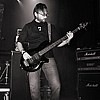 Disillusion_09.JPG