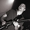 Disillusion_19.JPG