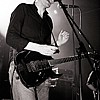 Disillusion_20.JPG