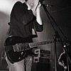 Disillusion_21.JPG
