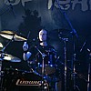 Disillusion_22.JPG