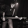 Disillusion_28.JPG