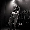 Disillusion_32.JPG
