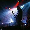 Disillusion_39.JPG