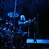 LakeOfTears_02.JPG