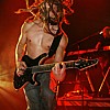 PainOfSalvation_40.JPG