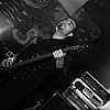ScarsOfTheSun_02.JPG