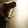 ScarsOfTheSun_07.JPG