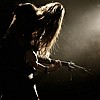 ScarsOfTheSun_08.JPG