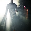 ScarsOfTheSun_12.JPG