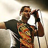 ScarsOfTheSun_14.JPG